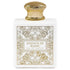 French Avenue Essence de Blanc 100ml eau de parfum bottle with box