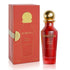 Surrati Rosso Ombre Extrait de Parfum 150ml