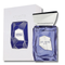 French Avenue Atlantis and Aether Extrait duo gift set two 100ml bottles