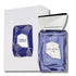 French Avenue Atlantis and Aether Extrait duo gift set two 100ml bottles