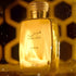 Rasasi Hawas Elixir Eau de Parfum 100ml