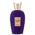 Zimaya Rabab Gems 100ml unisex fruity floral perfume
