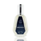 Fragrance World Kronos 50ml eau de parfum bottle