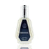 Fragrance World Kronos 50ml eau de parfum bottle