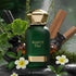 Ahmed Al Maghribi Ignite Oud 60ml eau de parfum dark bottle