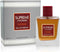 Fragrance World Supreme L'Homme Extreme 100ml EDP for Men