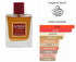 Fragrance World Supreme L'Homme Extreme 100ml EDP for Men