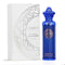 Surrati Atlantis Eau de Parfum 140ml