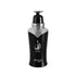 Zimaya Taraf Black 100ml eau de parfum bottle and box