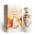 Fragrance World Creme of Clouds 100ml eau de parfum cream bottle