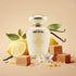 Khadlaj Empire Victor 100ml Xerjoff Lira style vanilla gourmand