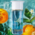 Ahmed Al Maghribi Kaaf 100ml eau de parfum detail