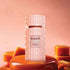 Zimaya Tiramisu Caramel 100ml EDP
