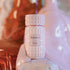 Zimaya Tiramisu Caramel 100ml EDP