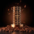 Zimaya Tiramisu Coco 100ml EDP