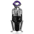 Riiffs Areebah 100ml eau de parfum, Madagascar vanilla cedarwood and musk perfume