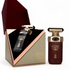 Arabiyat Prestige Hypnotic Amber Eau de Parfum 100ml