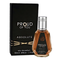 Fragrance World Proud of You Absolute 50ml eau de parfum amber bottle