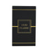 Ahmed Al Maghribi Oud Classic 50ml eau de parfum detail