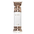 French Avenue Grecia 100ml eau de parfum bottle front view
