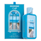Riiffs Seasons Drift 100ml eau de parfum bottle, lemon pink pepper and cedar fresh womens fragrance