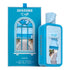 Riiffs Seasons Drift 100ml eau de parfum bottle, lemon pink pepper and cedar fresh womens fragrance