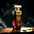 Arabiyat Prestige Hypnotic Amber Eau de Parfum 100ml