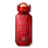Fragrance World Elysia Apple Rouge 100ml eau de parfum red bottle
