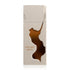 French Avenue Ravine Ginger 100ml eau de parfum bottle front view