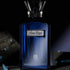 Ahmed Al Maghribi Azure Royal 100ml eau de parfum detail