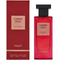 Brandy Cherry Gold 85ml eau de parfum bottle, sweet cherry gourmand Arabian fragrance for women