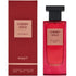 Brandy Cherry Gold 85ml eau de parfum bottle, sweet cherry gourmand Arabian fragrance for women
