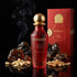 Surrati Rosso Ombre Extrait de Parfum 150ml