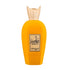 Zimaya Rabab Pulp 100ml eau de parfum bottle front view