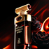 Arabiyat Prestige Hypnotic Amber Eau de Parfum 100ml