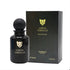 Surrati Cuban Tobacco smoky tobacco oud oriental fragrance 100ml