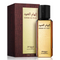 Zimaya Ilham Al Oud Eau de Parfum 100ml