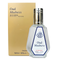 Fragrance World Oud Madness 50ml eau de parfum navy bottle