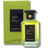 Fragrance World Fresh as Citrus 100ml lemon bergamot lavender scent