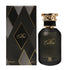 Ahmed Al Maghribi Endless peach apple blossom fruity floral fragrance 100ml