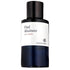 Fragrance World Oud Madness 60ml eau de parfum navy bottle
