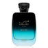 Rasasi Hawas Malibu Eau de Parfum 100ml