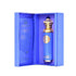 Surrati Dolce Marina 140ml unisex fresh marine perfume