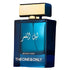 Fragrance World Moonlit Night 100ml eau de parfum unisex woody oriental fragrance