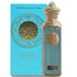 Surrati Dream Valley Gissah Imperial Valley dupe woody aromatic fragrance 140ml
