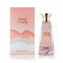 Khadlaj Cloud Candy 100ml eau de parfum gold cap detail