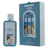 Riiffs Seasons Drift 100ml eau de parfum, grapefruit and pink pepper citrus floral scent bottle