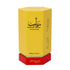 Zimaya Rabab Pulp orange citrus fruity vanilla fragrance 100ml