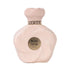 Ahmed Al Maghribi Rose Noir 75ml extrait de parfum detail