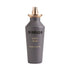 Surrati Gray Oud smoky oud saffron amber oriental fragrance 150ml